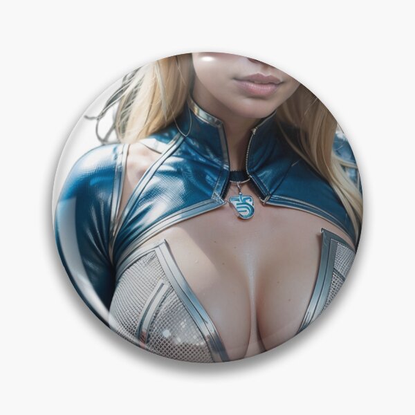 Item preview, Galactica designed and sold by jorgeruben.