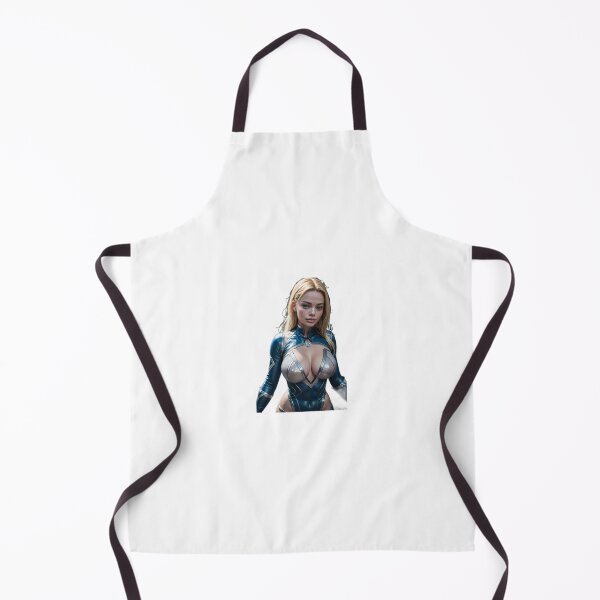 Item preview, Galactica designed and sold by jorgeruben.