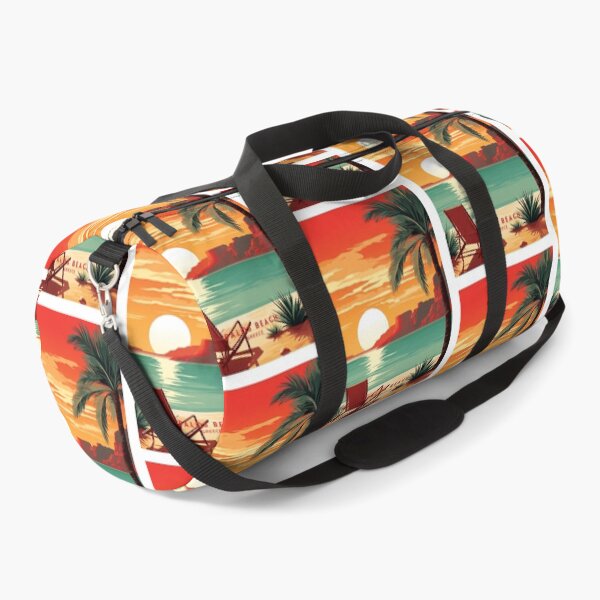 Item preview, Balos Beach Bliss: Greece designed and sold by NeuralVibe.