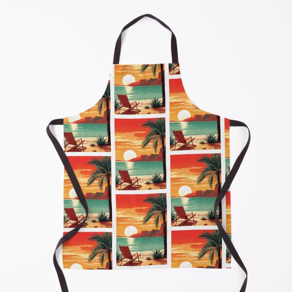 Item preview, Balos Beach Bliss: Greece designed and sold by NeuralVibe.