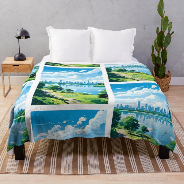 Item preview, Austin Aura: Texas designed and sold by NeuralVibe.