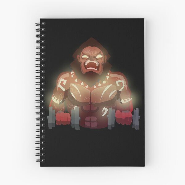 Item preview, Axe - Dota2 designed and sold by MaykoHGP.