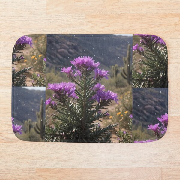 Item preview, Cachanillas designed and sold by JocLuyz.