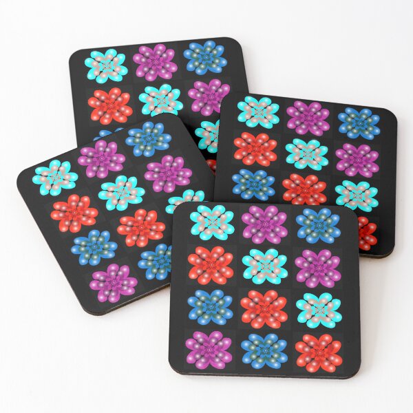 Item preview, flowers  designed and sold by Shirley cute art .