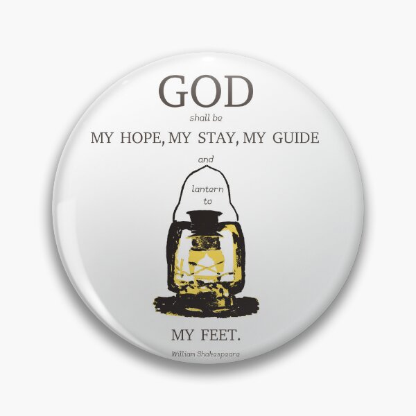 Item preview, Motivation Encouragement Hope Guidance designed and sold by Jaana Day.