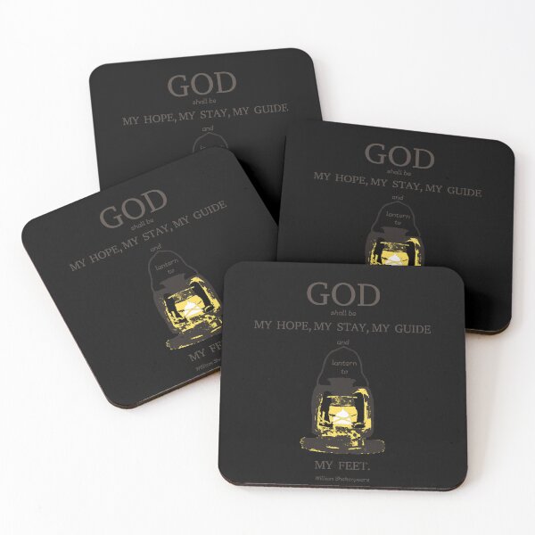 Item preview, Motivation Encouragement Hope Guidance designed and sold by Jaana Day.