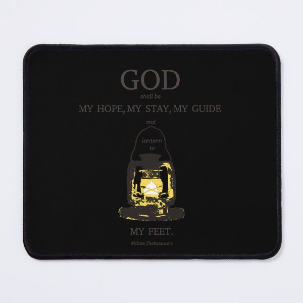 Item preview, Motivation Encouragement Hope Guidance designed and sold by Jaana Day.
