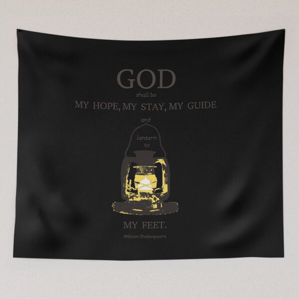 Item preview, Motivation Encouragement Hope Guidance designed and sold by Jaana Day.