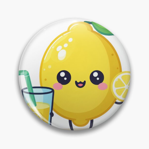 Item preview, Lemonade 2.0 designed and sold by totalyboy.