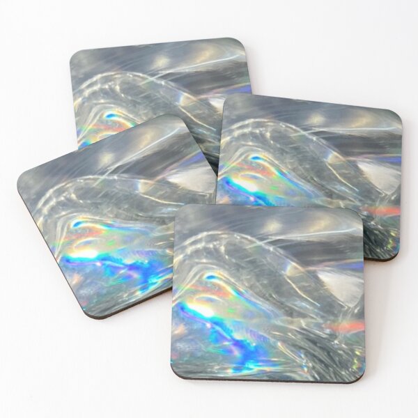 Item preview,  Twilight on Neptune  designed and sold by AFAVISION.
