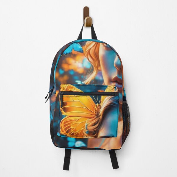 Item preview, symphony in blue designed and sold by jorgeruben.