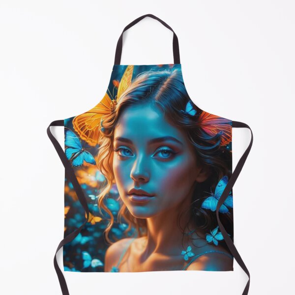 Item preview, symphony in blue designed and sold by jorgeruben.