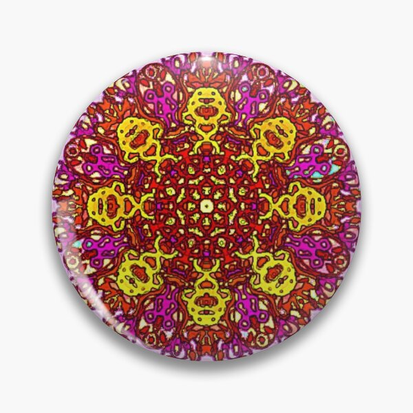 Item preview, PRETTY INVERT #101 designed and sold by ArtemyRMT.