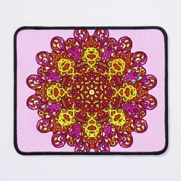 Item preview, PRETTY INVERT #101 designed and sold by ArtemyRMT.