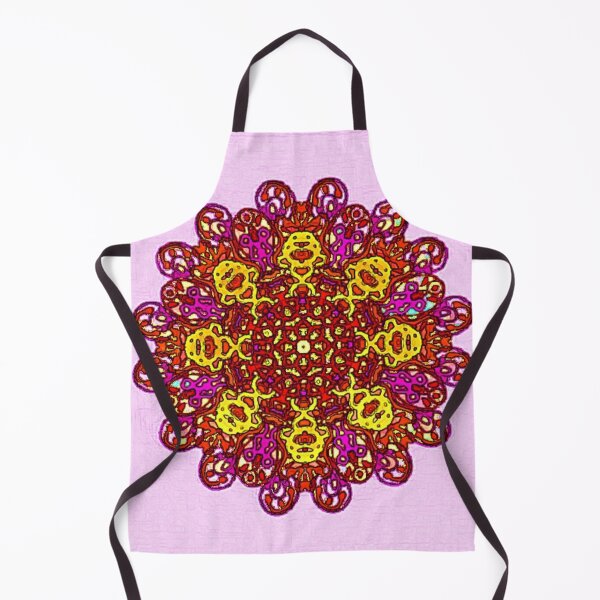 Item preview, PRETTY INVERT #101 designed and sold by ArtemyRMT.