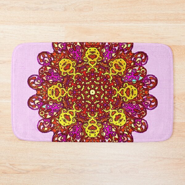 Item preview, PRETTY INVERT #101 designed and sold by ArtemyRMT.