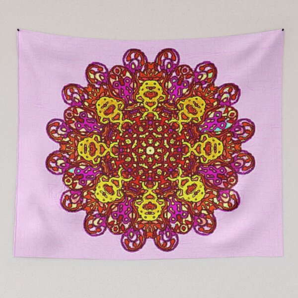Item preview, PRETTY INVERT #101 designed and sold by ArtemyRMT.
