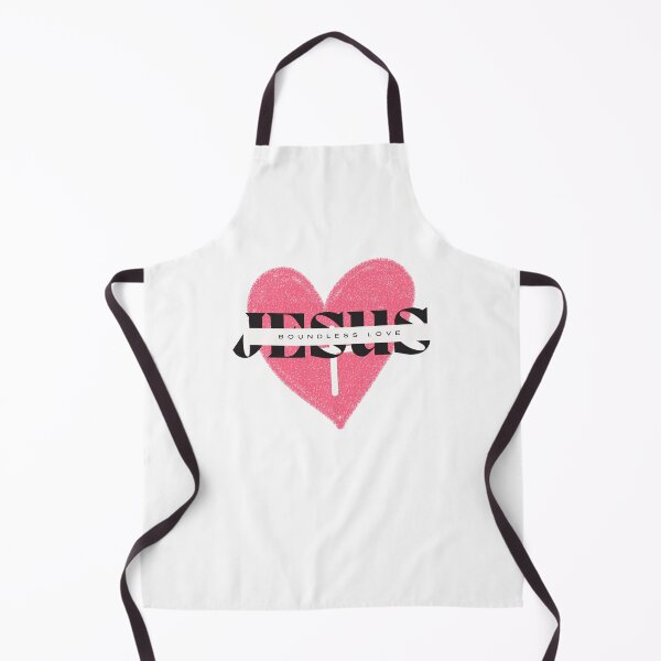 Item preview, Boundless Love designed and sold by Motv8byHim.