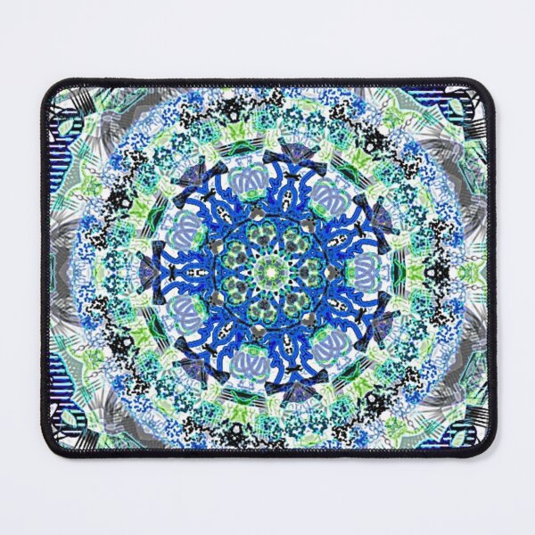 Item preview, PRETTY INVERT #102 designed and sold by ArtemyRMT.