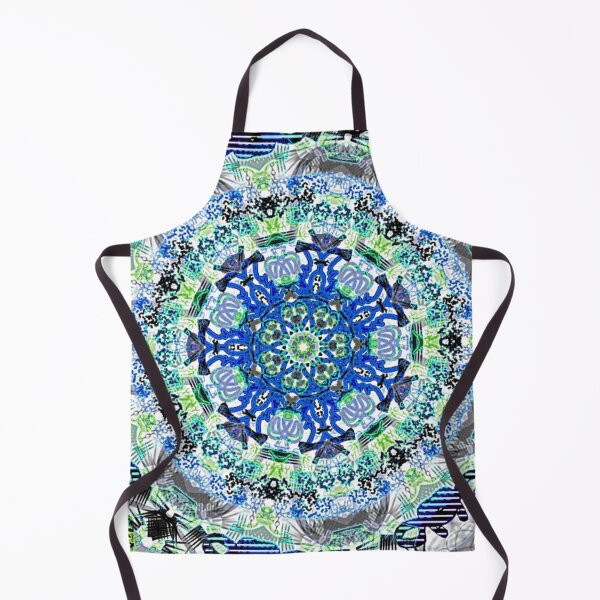 Item preview, PRETTY INVERT #102 designed and sold by ArtemyRMT.