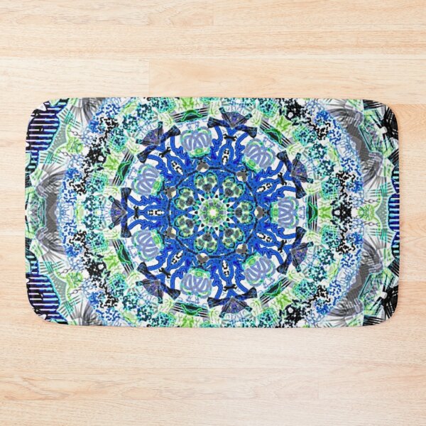Item preview, PRETTY INVERT #102 designed and sold by ArtemyRMT.