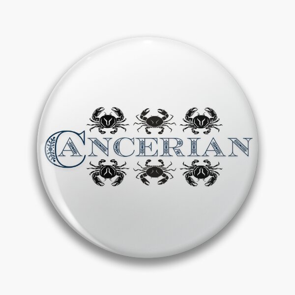 Item preview, Shell of Strength : Cancerian Spirit designed and sold by HarmonyCreation.