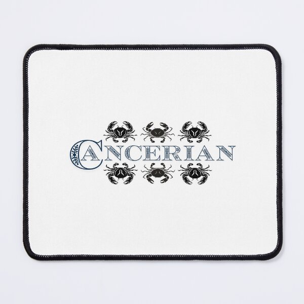Item preview, Shell of Strength : Cancerian Spirit designed and sold by HarmonyCreation.