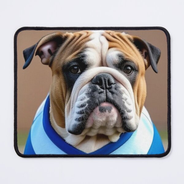 Item preview, The best friend designed and sold by jorgeruben.