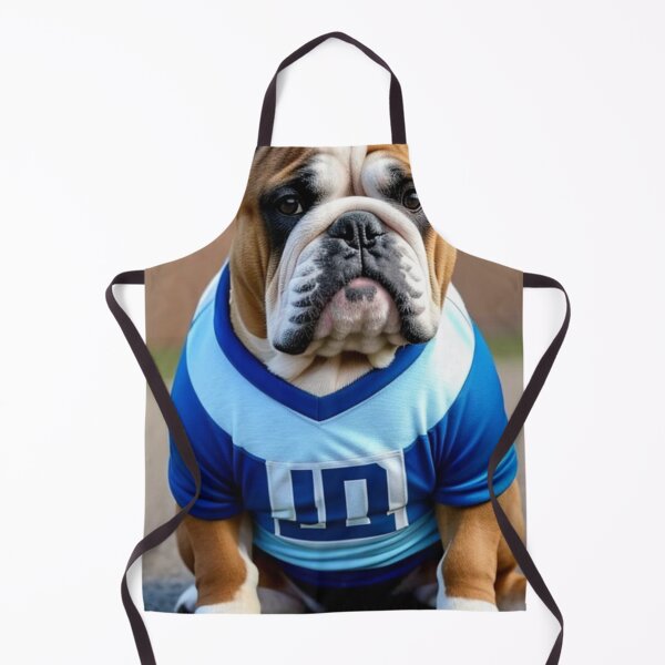 Item preview, The best friend designed and sold by jorgeruben.
