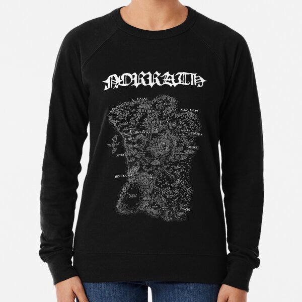 Item preview, Norrath Land of Tunaria designed and sold by toomanydooms.