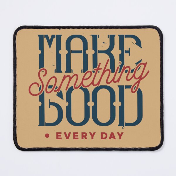 Item preview, EVERY DAY designed and sold by M Khan.