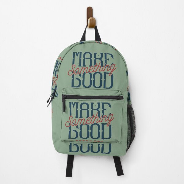 Item preview, EVERY DAY designed and sold by M Khan.