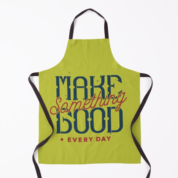 Item preview, EVERY DAY designed and sold by M Khan.