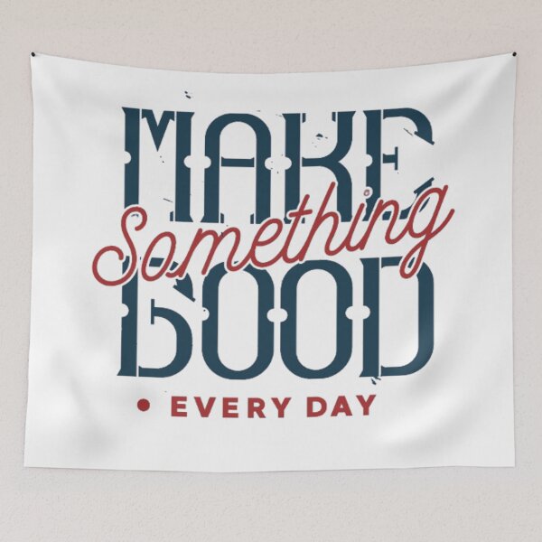 Item preview, EVERY DAY designed and sold by M Khan.