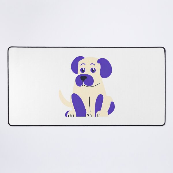 Item preview, KAWAII DOG designed and sold by KawaiiLyfe.