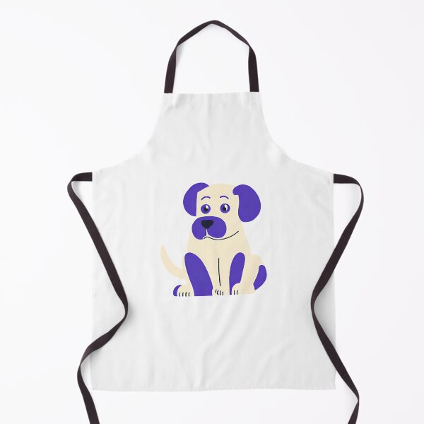 Item preview, KAWAII DOG designed and sold by KawaiiLyfe.
