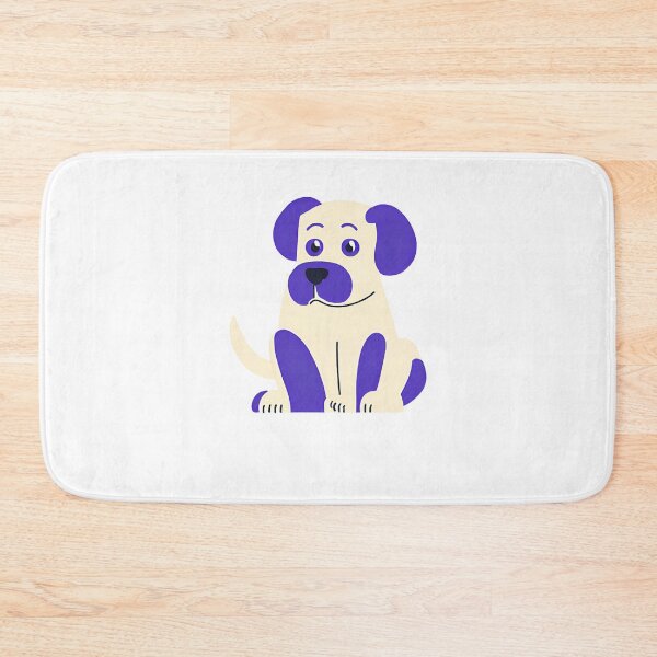 Item preview,  KAWAII DOG designed and sold by KawaiiLyfe.