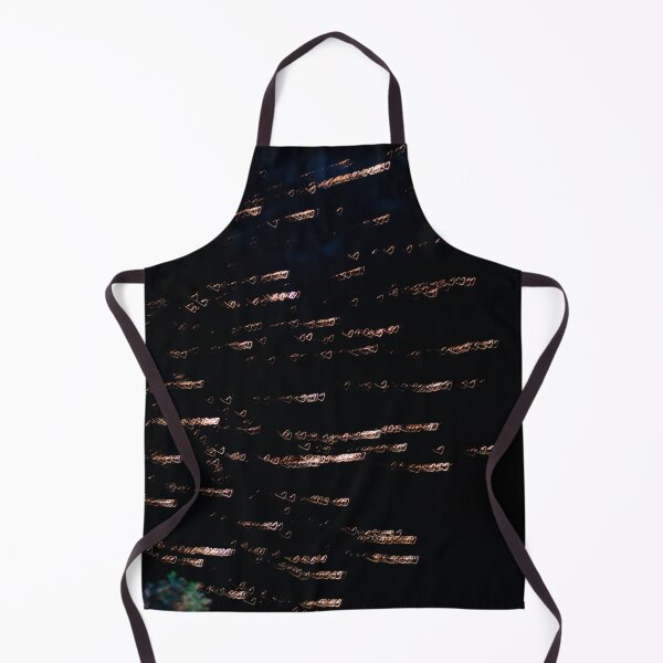 Item preview, Fireworks 6 designed and sold by Candice O'Neill.