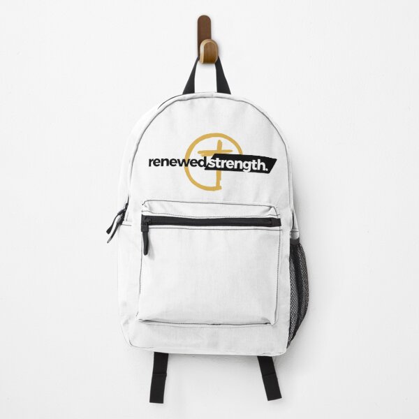 Item preview, Renewed Strength designed and sold by Motv8byHim.