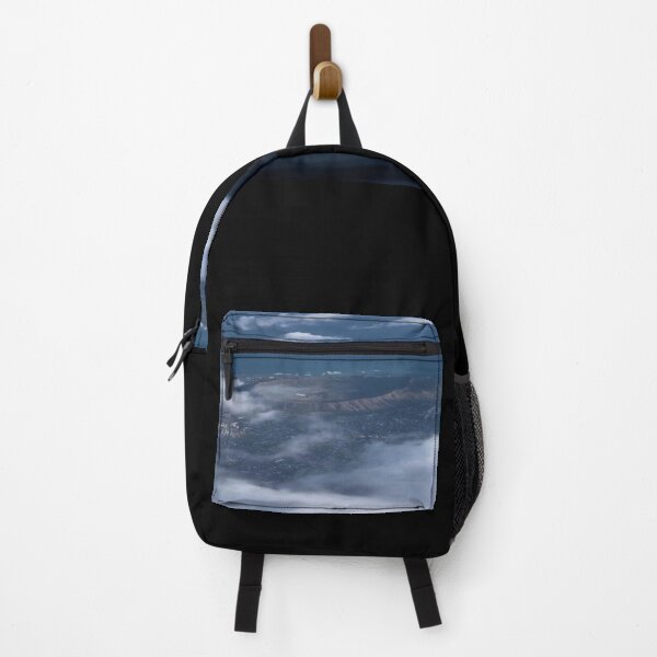 Item preview, Dream-Tops designed and sold by D1Guy.