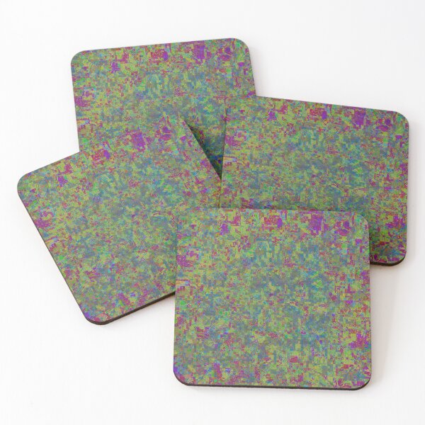 Item preview, Pepe's Pure Preference designed and sold by EarthPearlWorld.