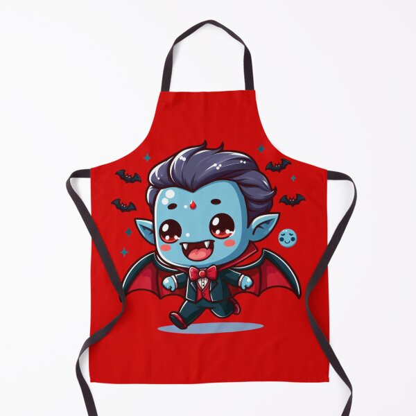 Item preview, Vampire designed and sold by TrendCraft Outfitters.