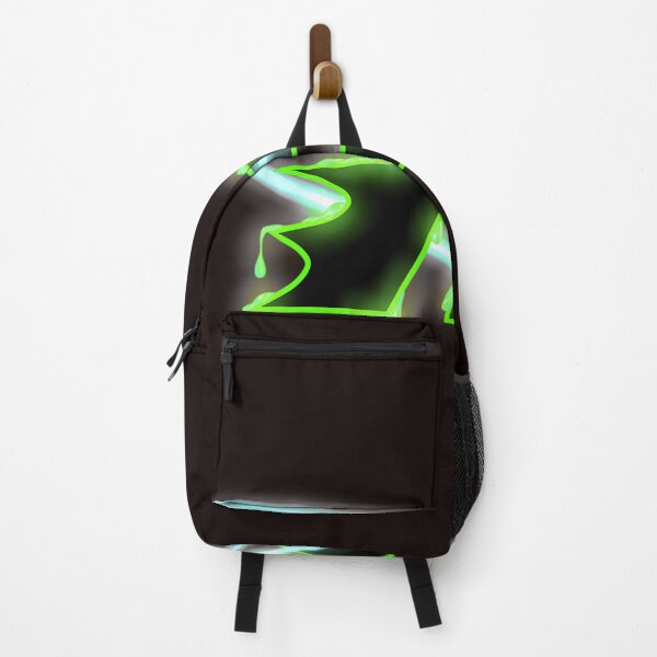 Item preview, Danny Phantom Logo Art designed and sold by Farkaettina.