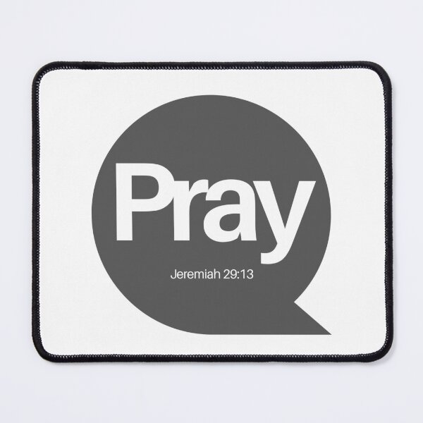 Item preview, Pray designed and sold by Motv8byHim.