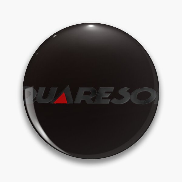 Item preview,  Squaresoft Logo designed and sold by Farkaettina.