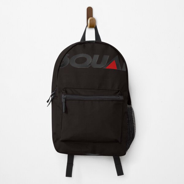 Item preview, Squaresoft Logo designed and sold by Farkaettina.