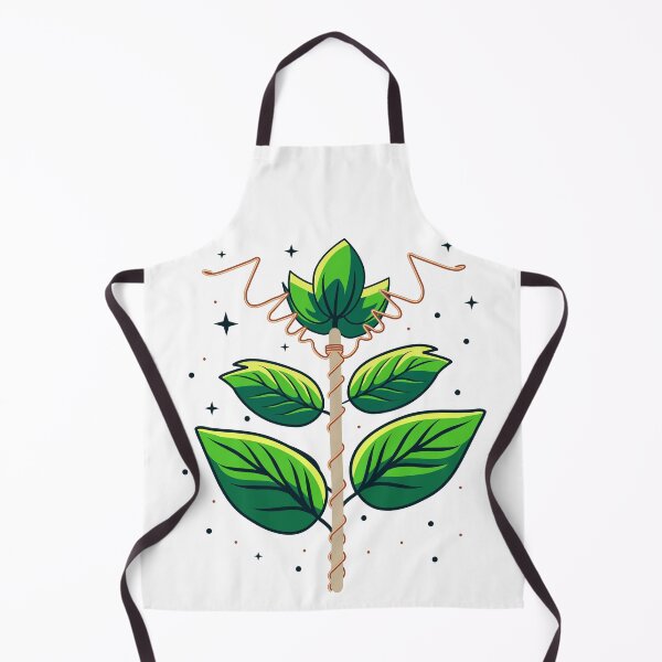 Item preview, Electroculture Gardening Copper Wire Funny Garden designed and sold by Designer-Girl.