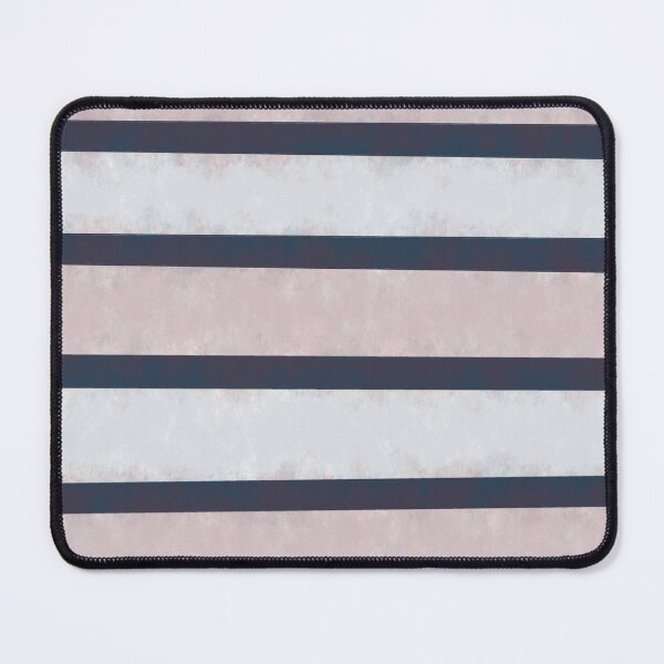 Item preview, blue, dusty white and red color designed and sold by pluielegere.