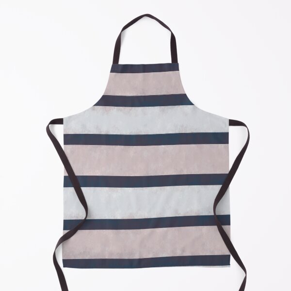 Item preview, blue, dusty white and red color designed and sold by pluielegere.