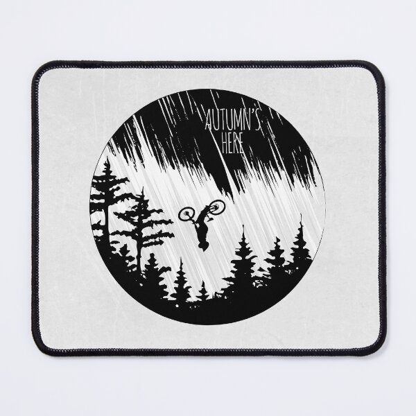 Item preview, Bicycle romance designed and sold by tabemisa.